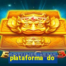 plataforma do whindersson nunes